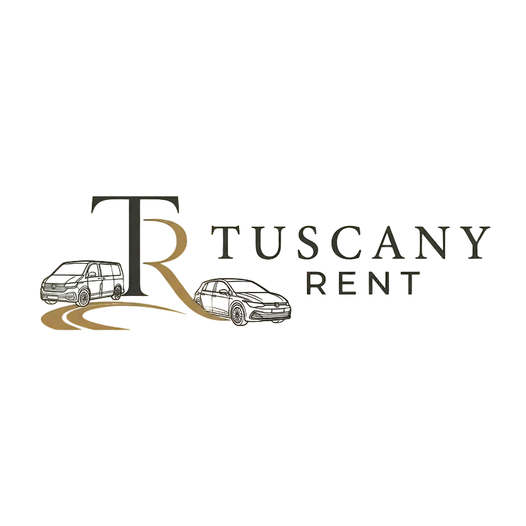 Tuscany Rent